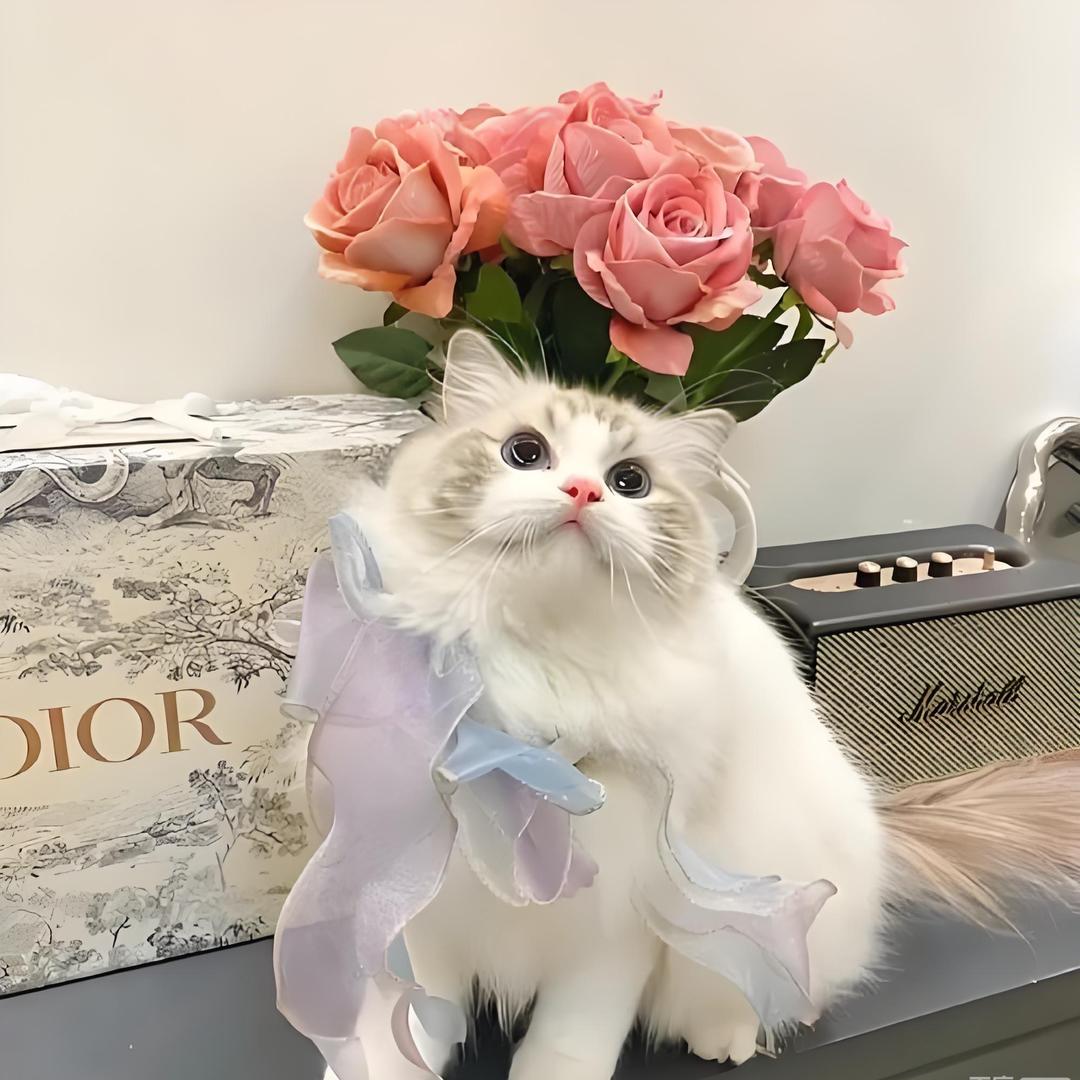 来玖叁小铺交个朋友吧