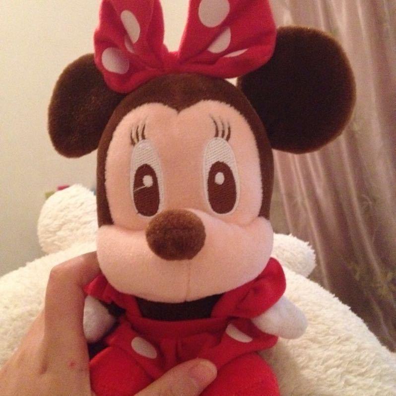 刘妞妞旺旺旺旺