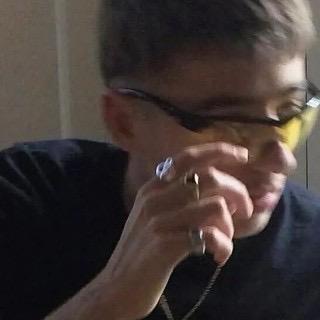 𝙈𝙚𝙨𝙨𝙞𝙖𝙝