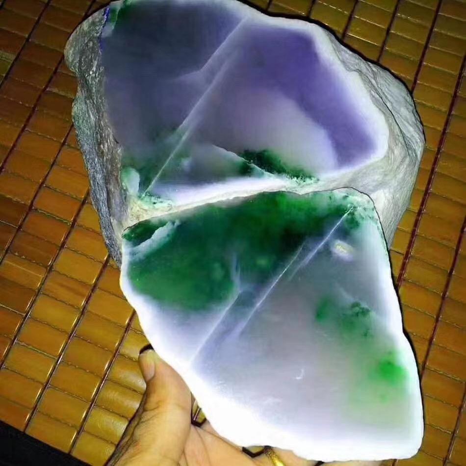 传世珠宝