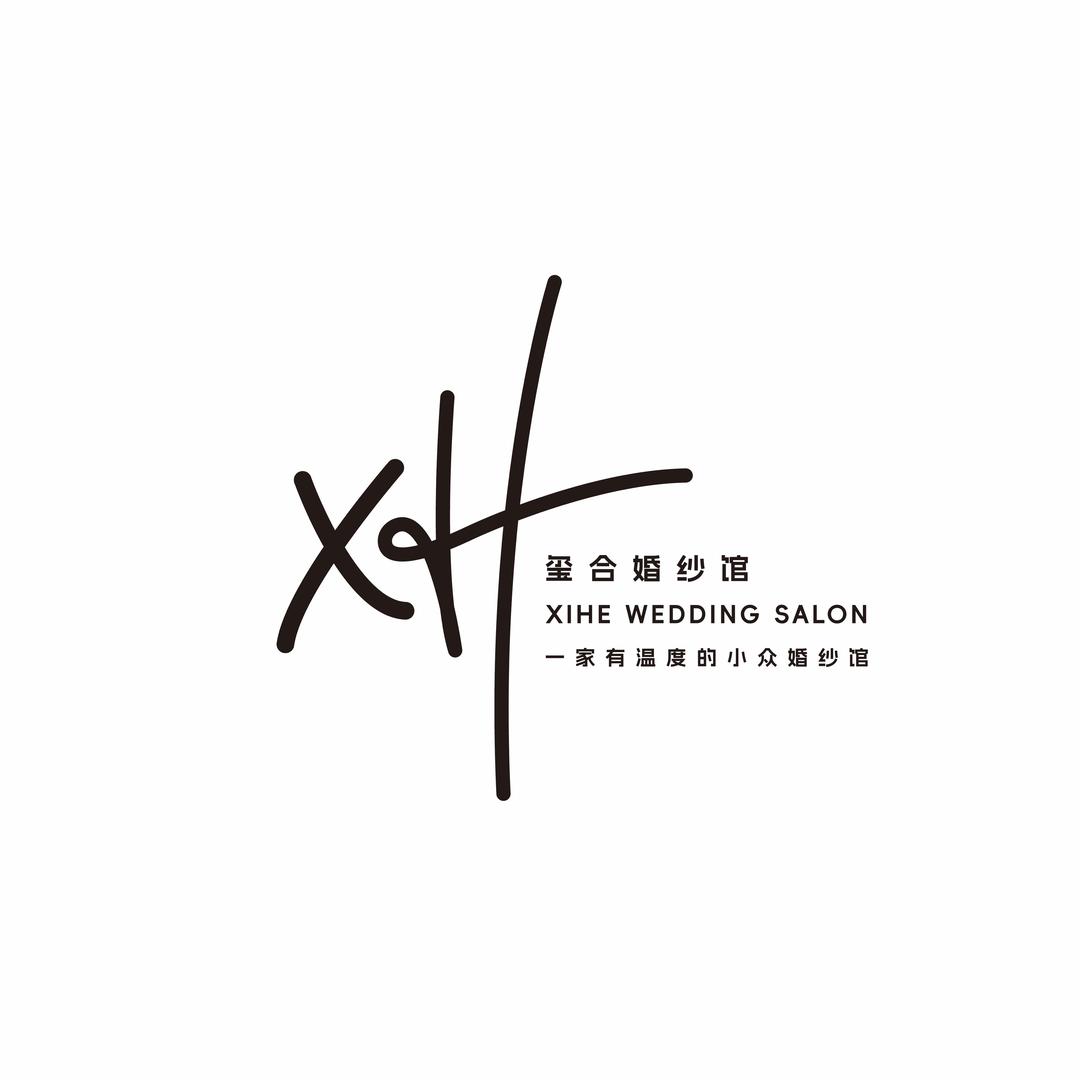 泉州化妆师晴晴