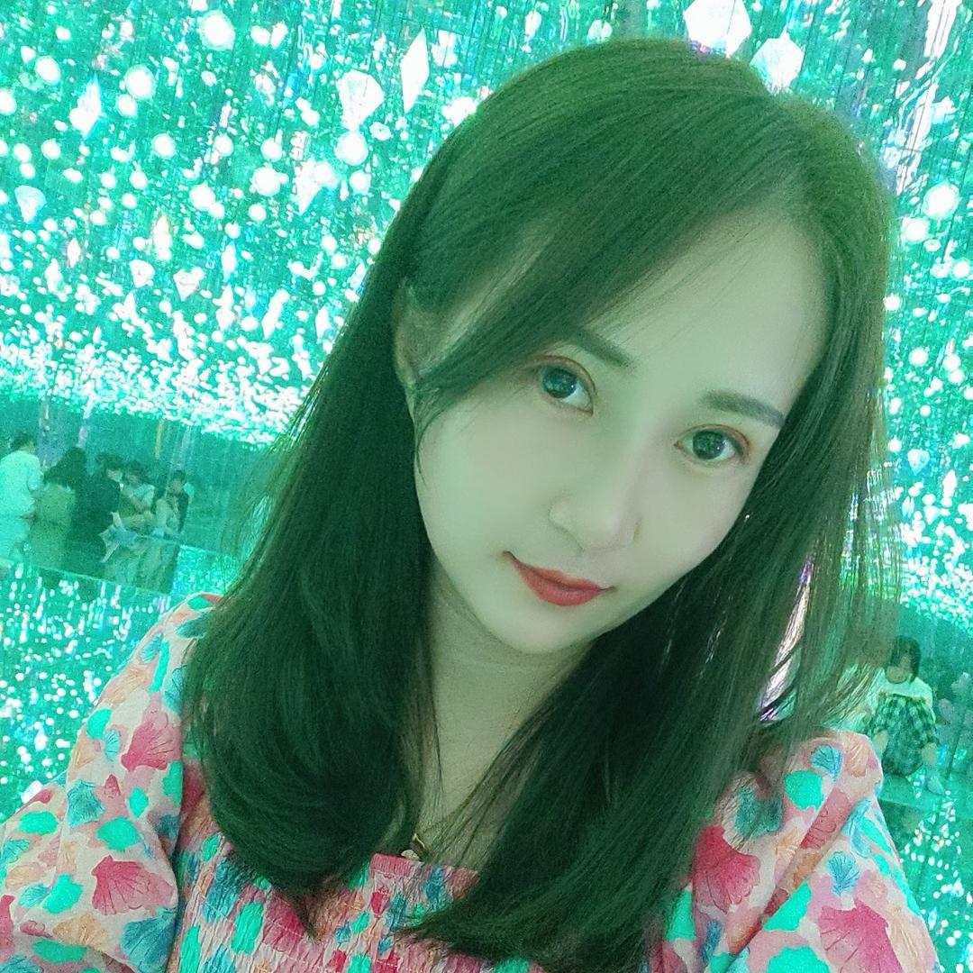 梦可儿