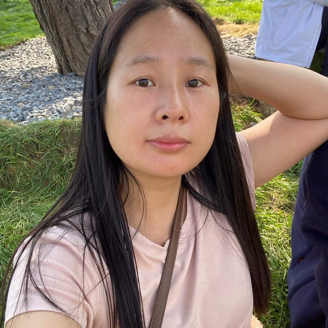 慧子首播
