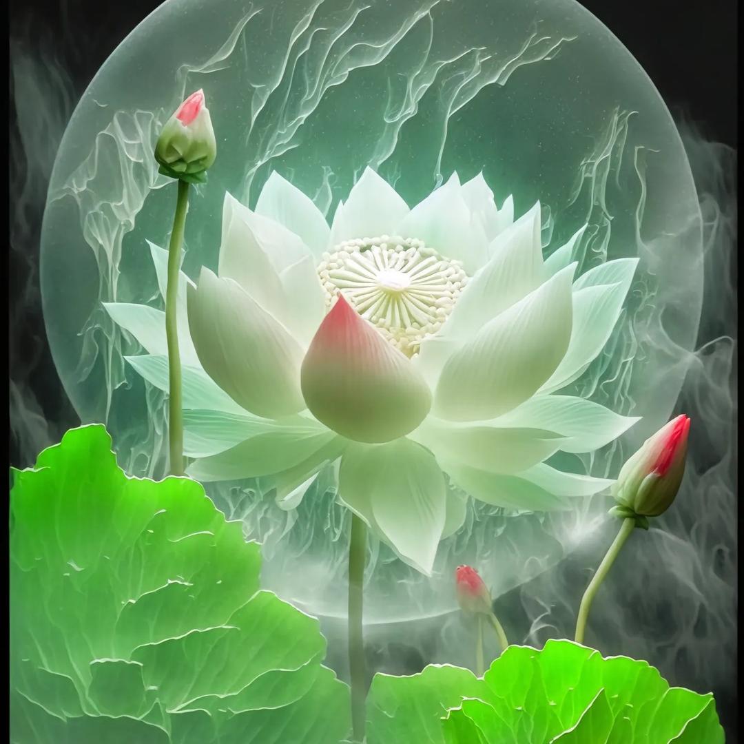 梵音