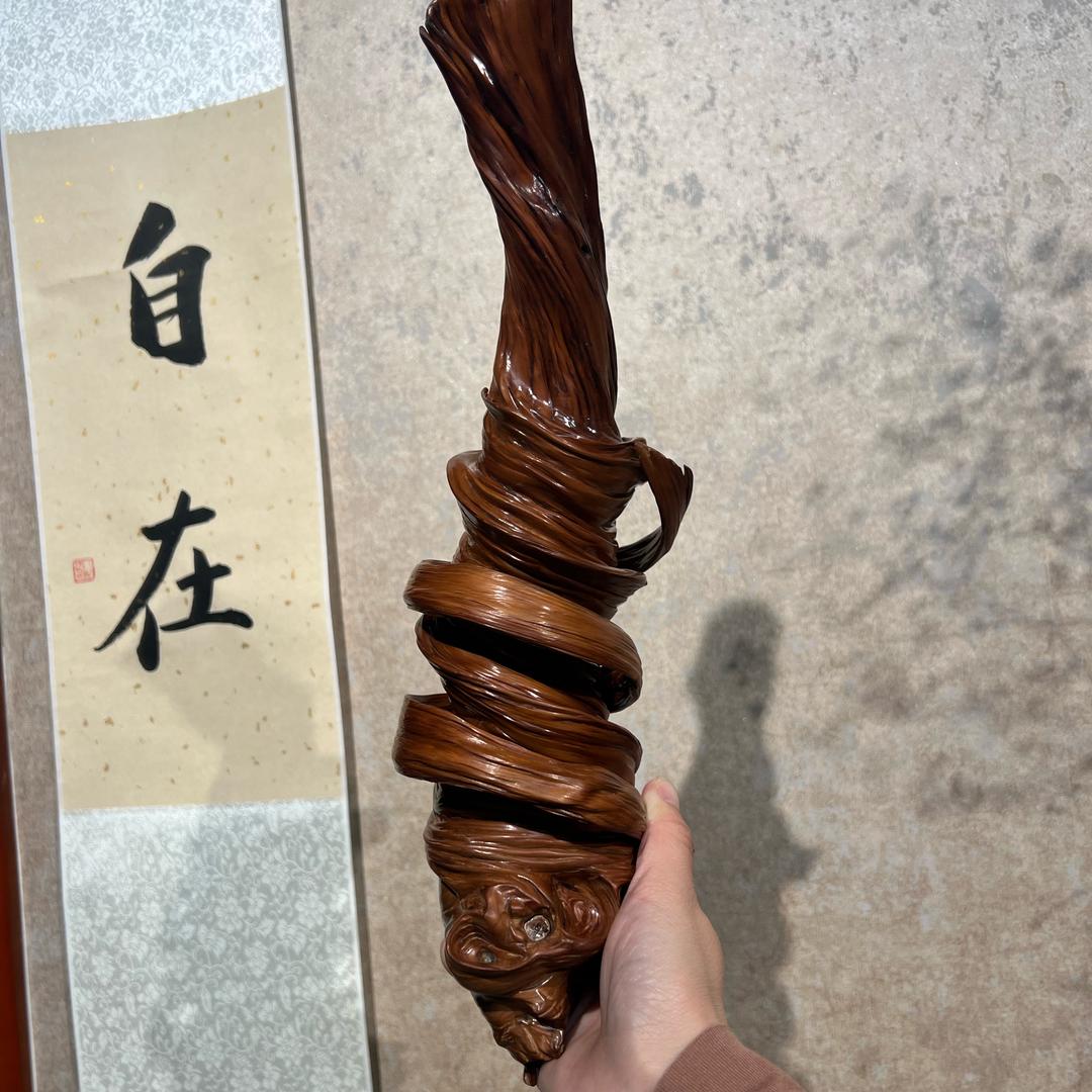 柏韵臻品