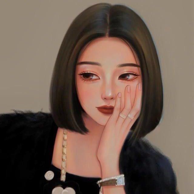 建邺高中吴老师