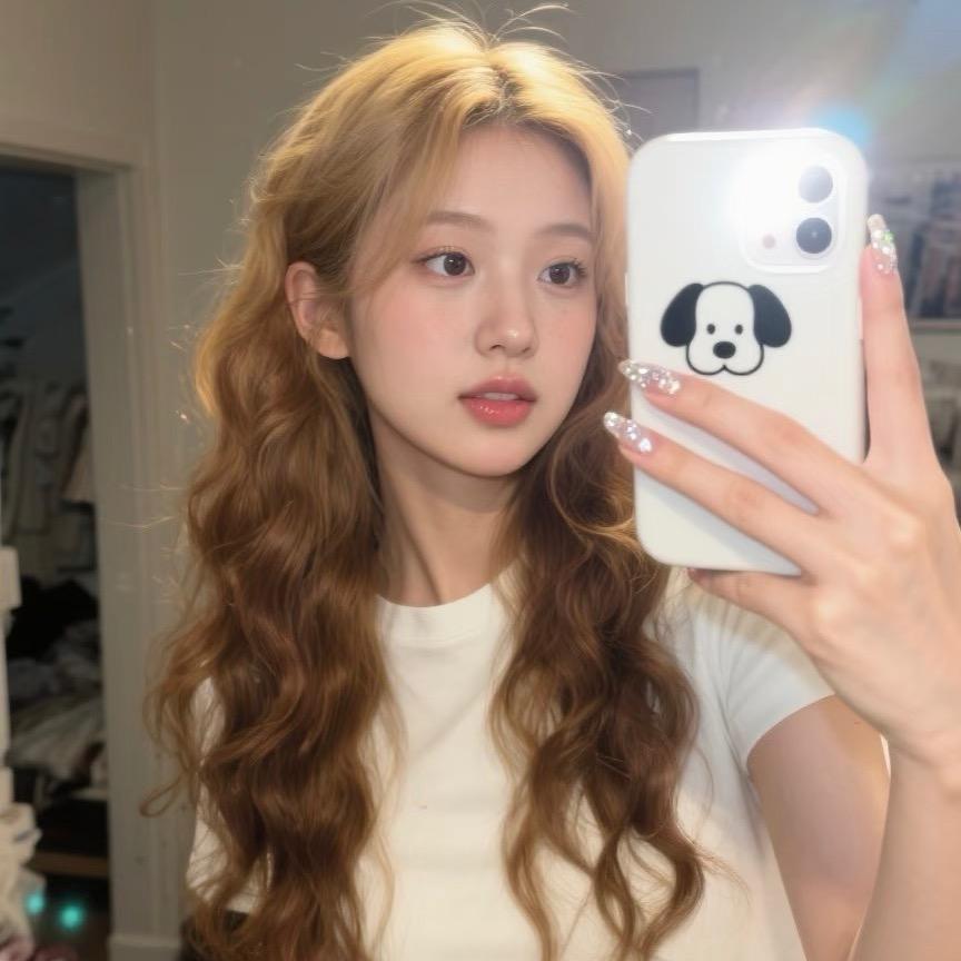 提提（精致版）