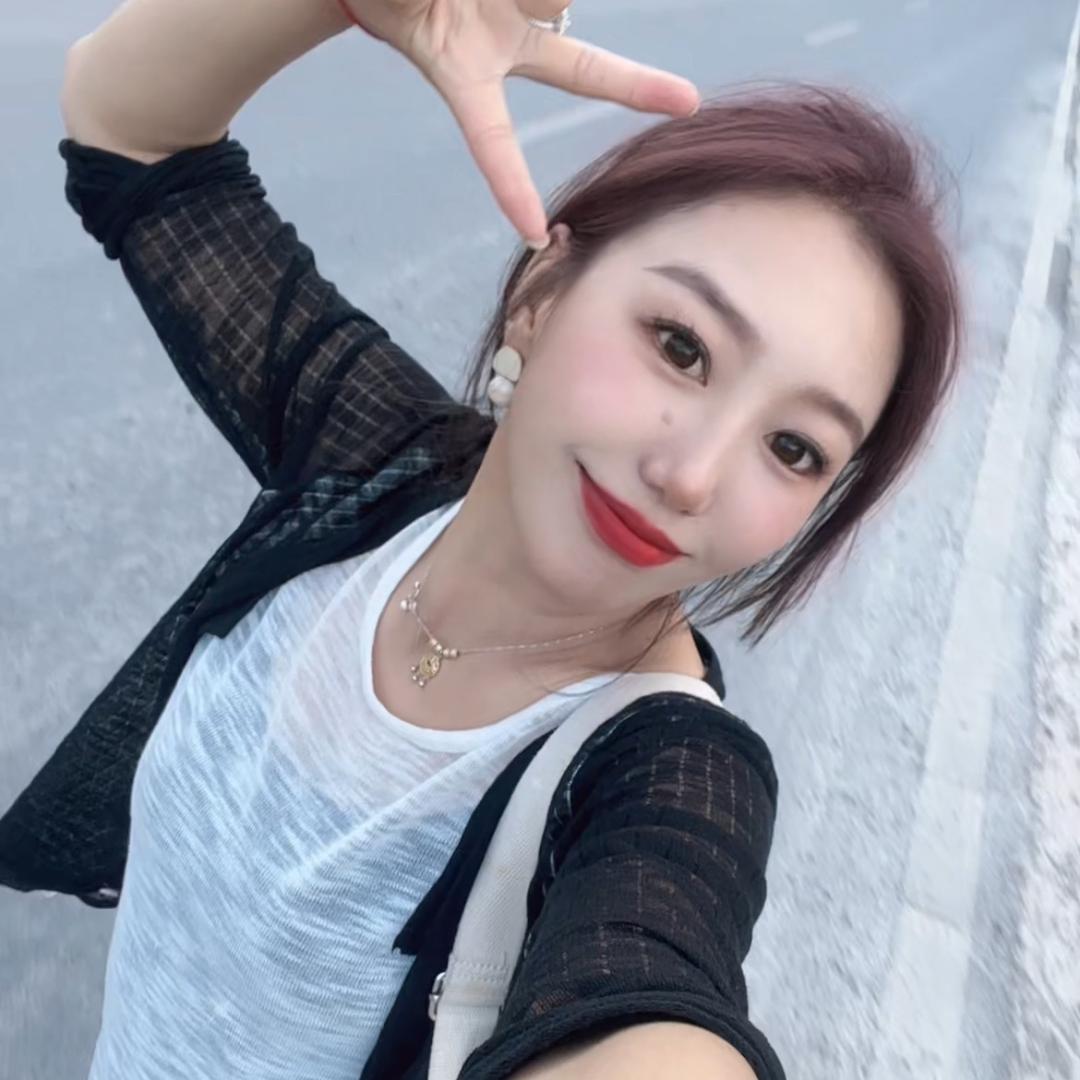 至尊宝的意中人🐳