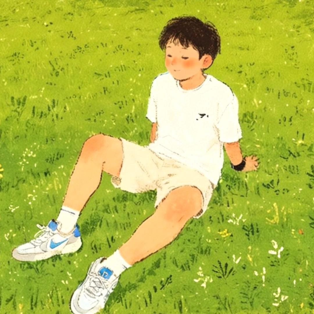 🌈♚真没少做梦