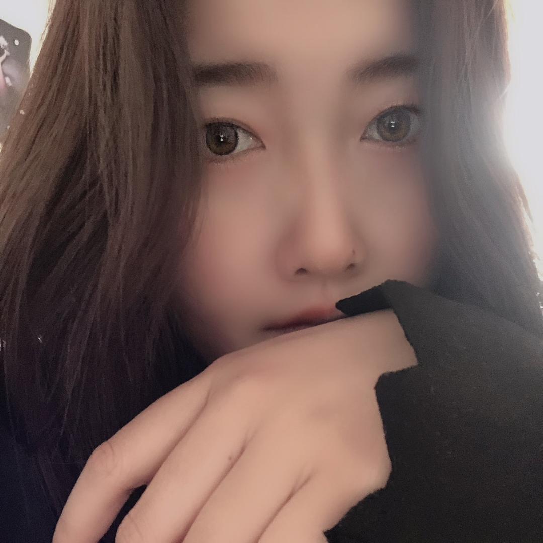 88