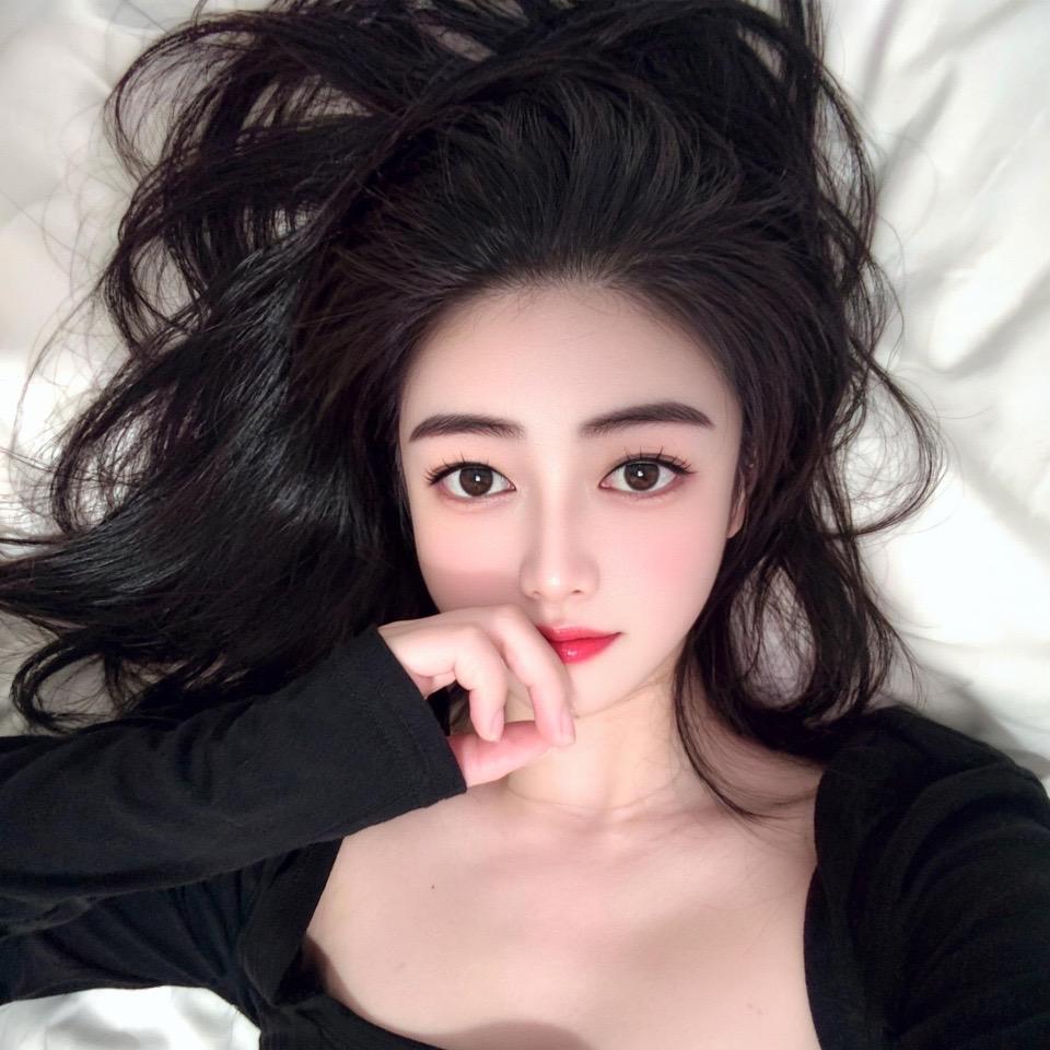 电力绝缘子、金具厂家