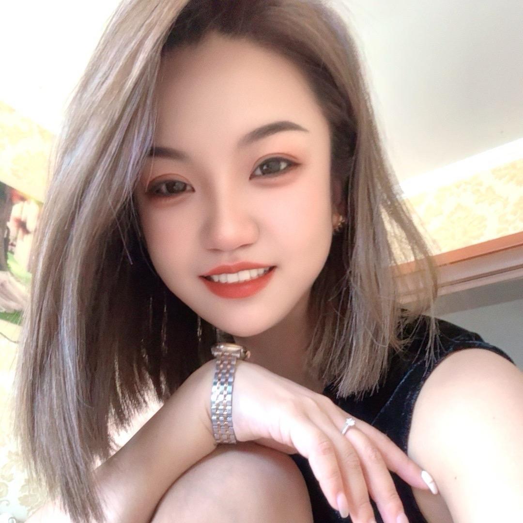 Mary姐姐