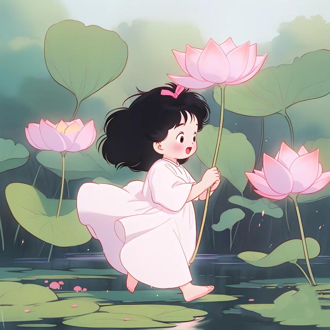 椿不晚