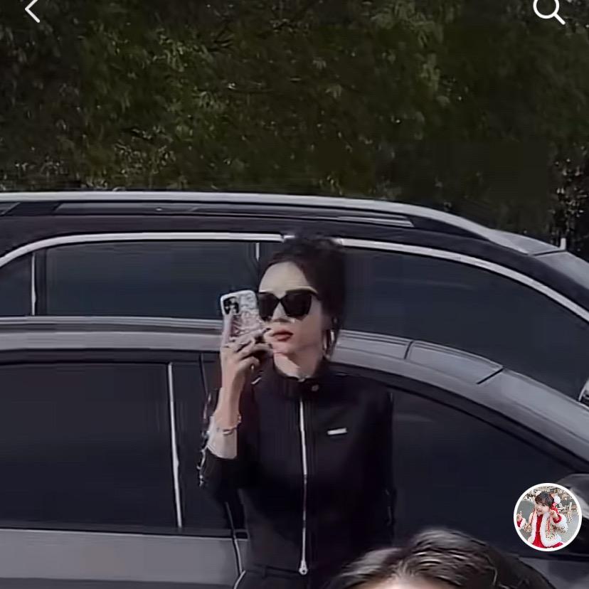 綉畛优品