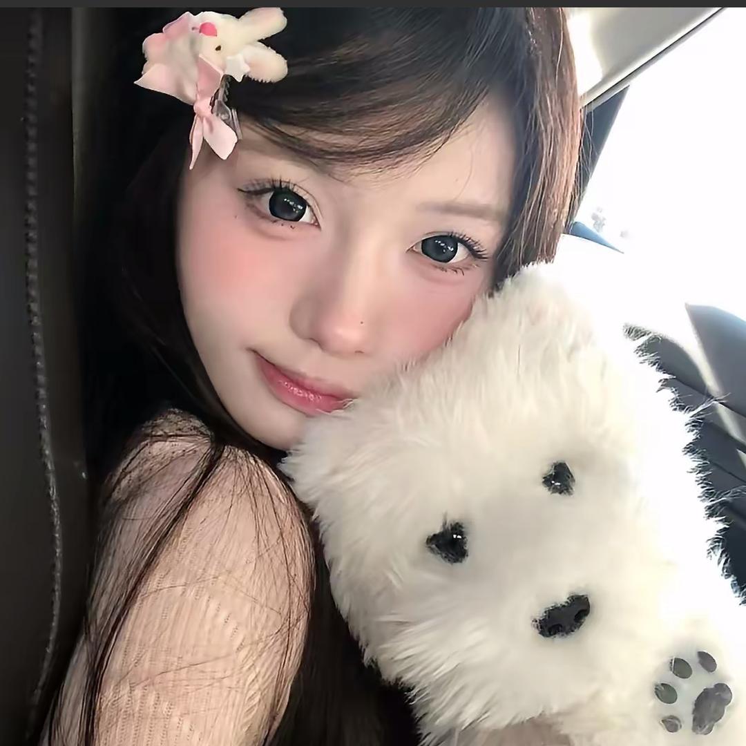 泡泡°︒゜
