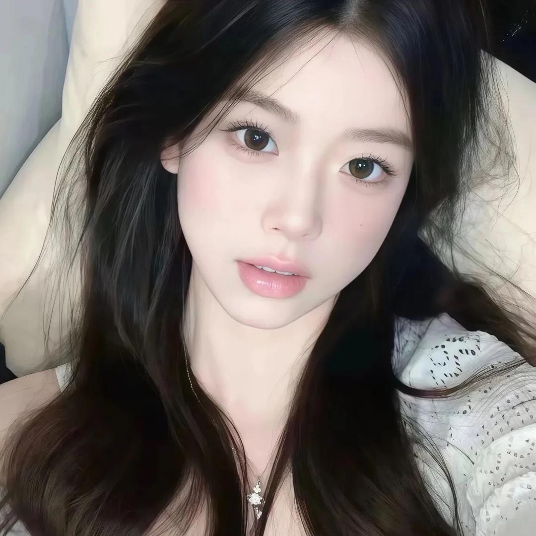 美美