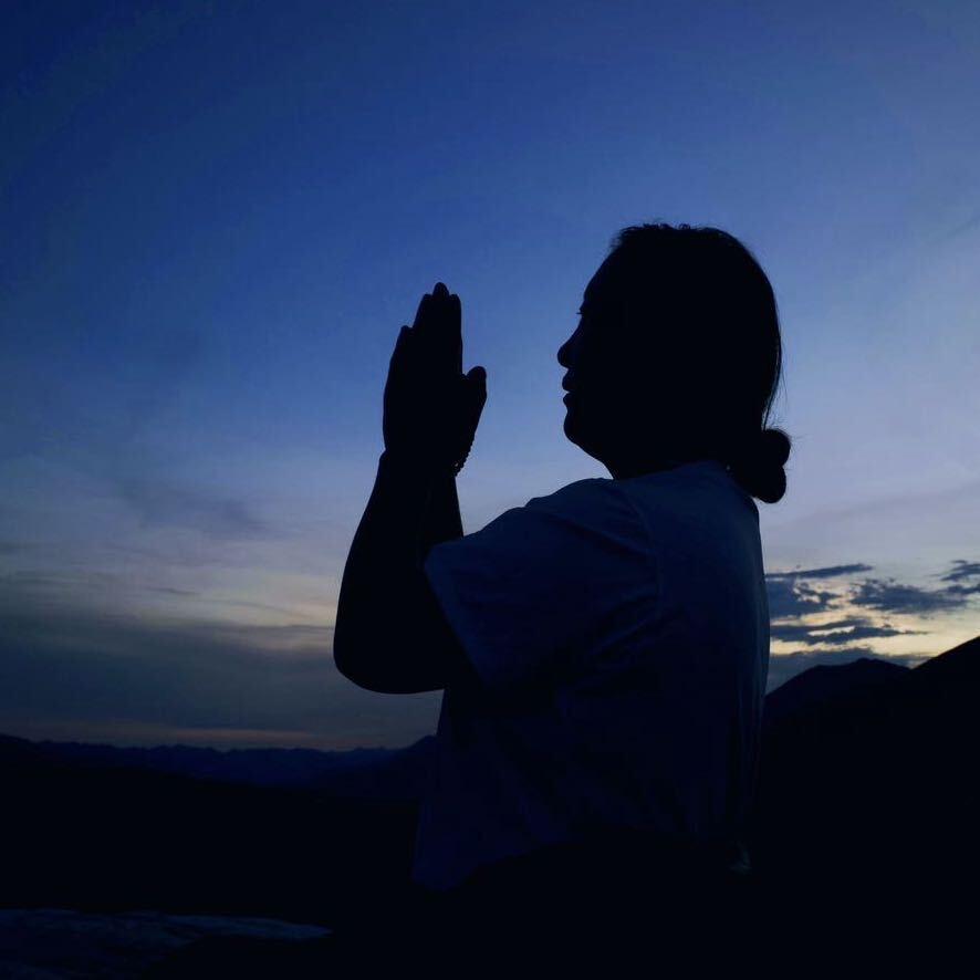 贾的朋友圈啦✨