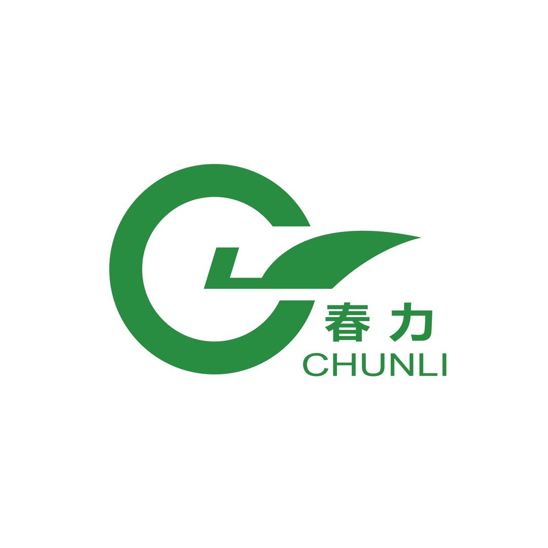 春力茶业企业店