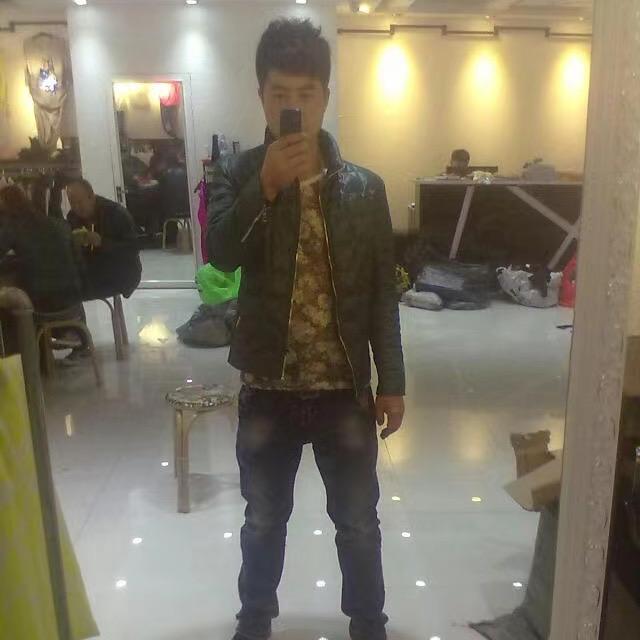 沈阳小浩收藏百货商行