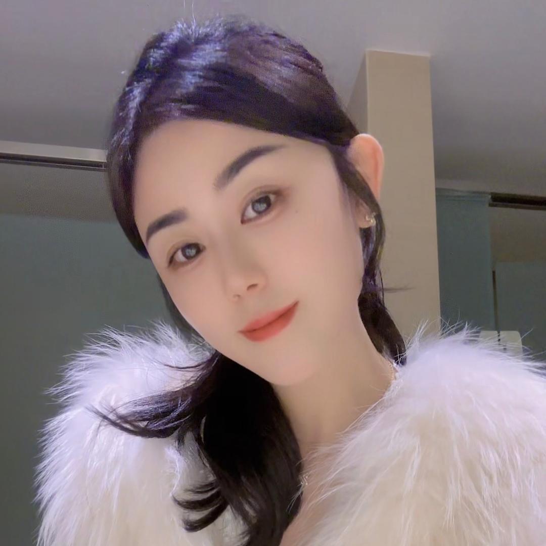 古朵儿