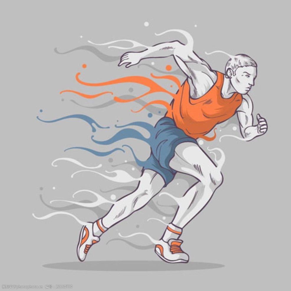 奔跑、jiang🕊️🕊️🕊️