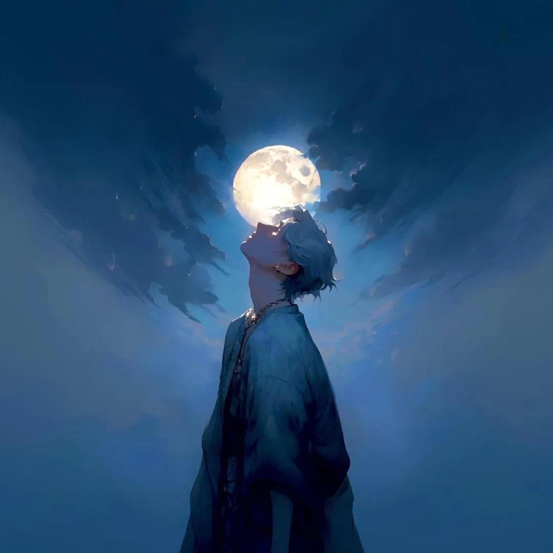 13月.