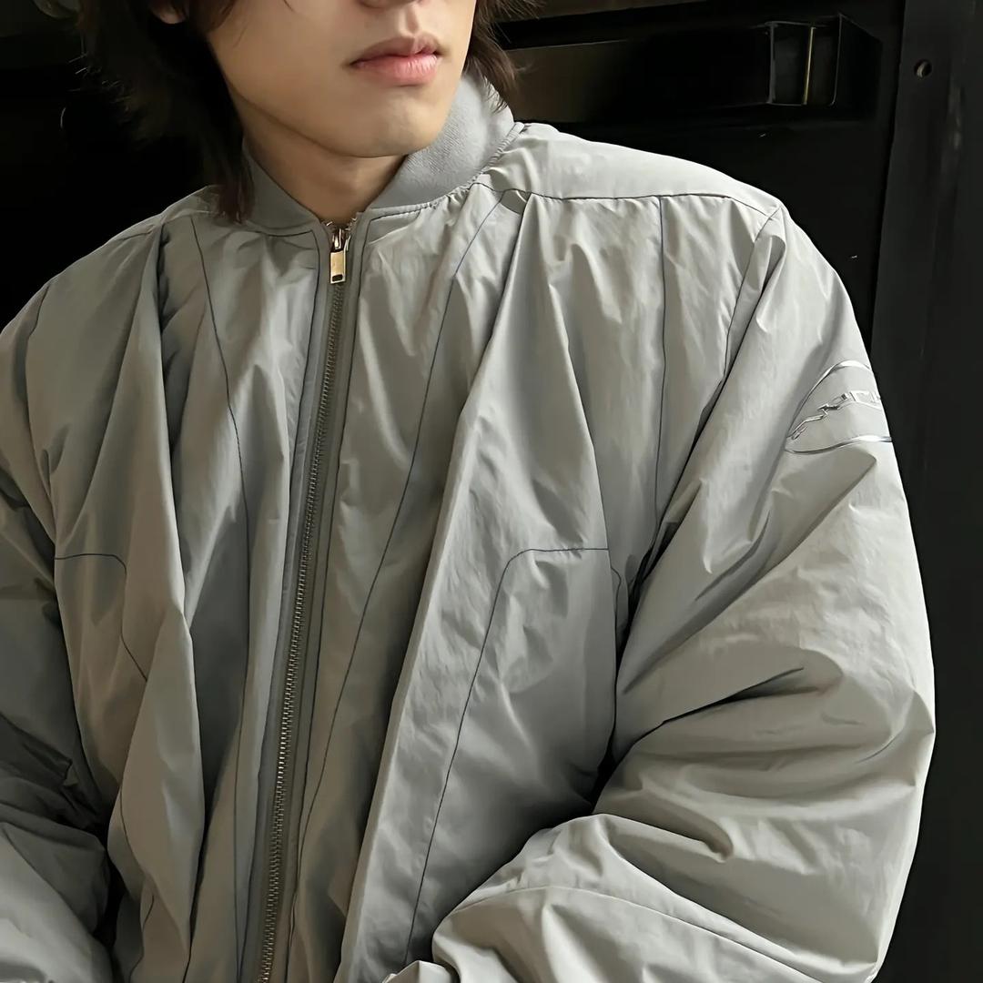 三川彡