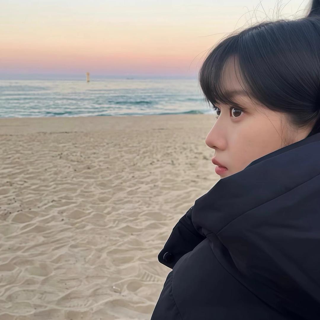 𝙉𝙞𝙤𝙪𝙤𝙜