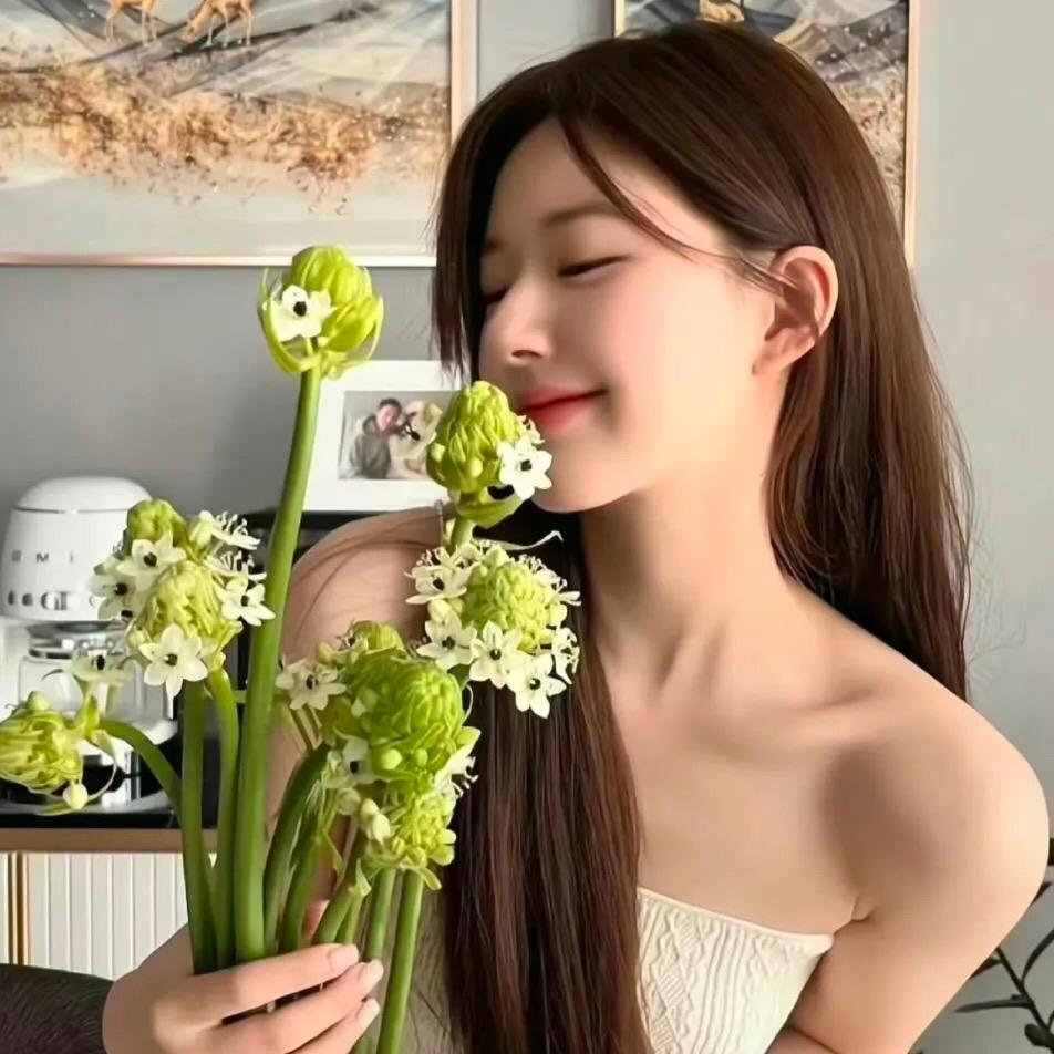 露思甄选好物推荐A