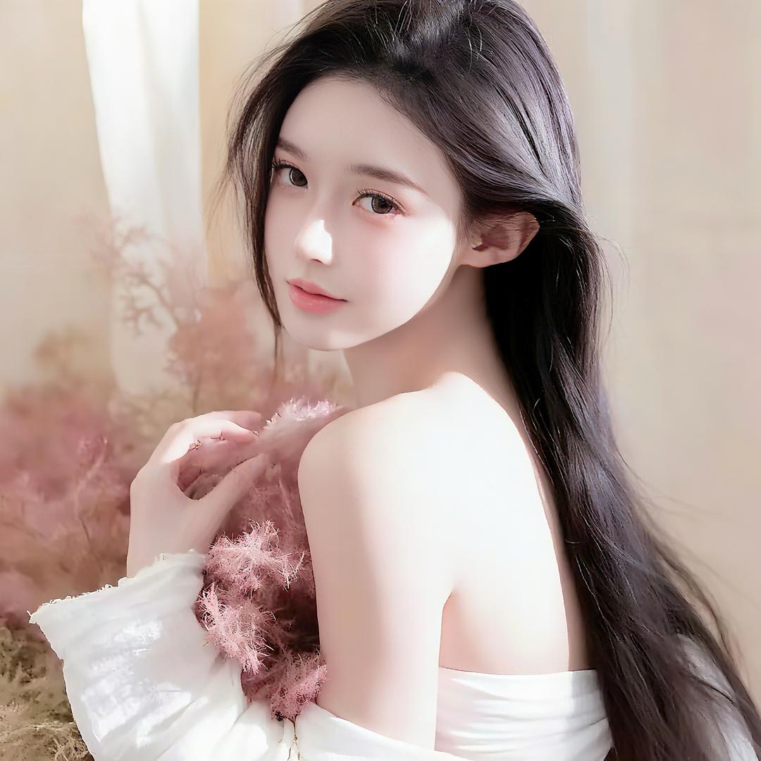 鱼乐S