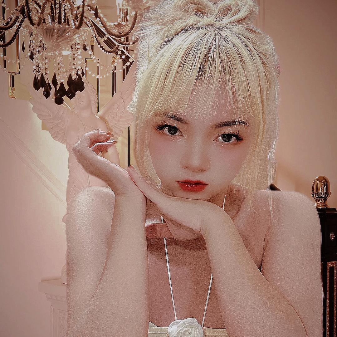 🍼小奶猫🐹