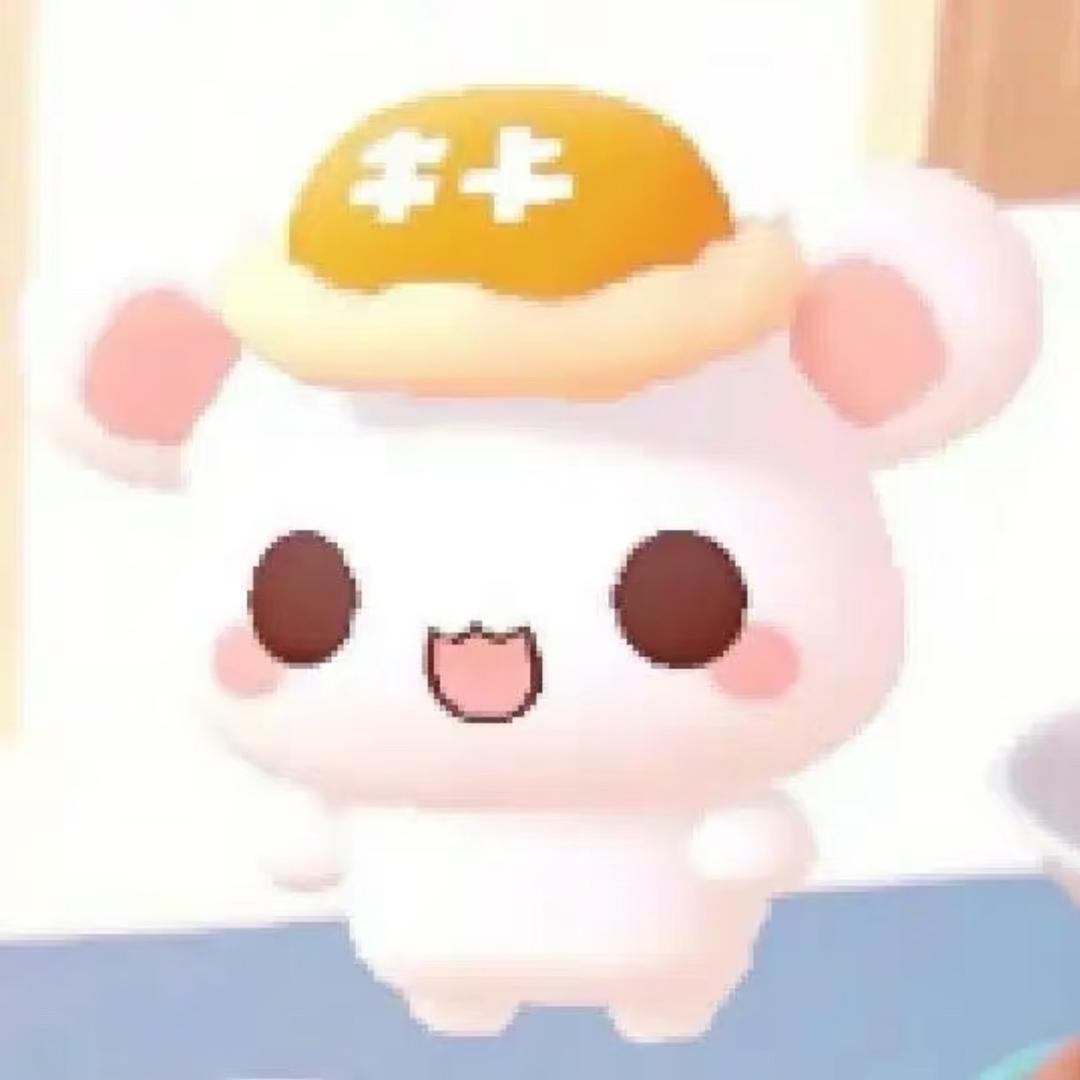 雨视*hee