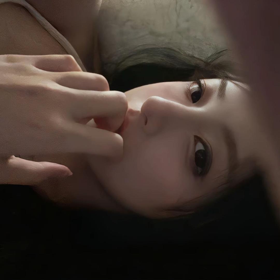 因太帅被喜欢的人倒追