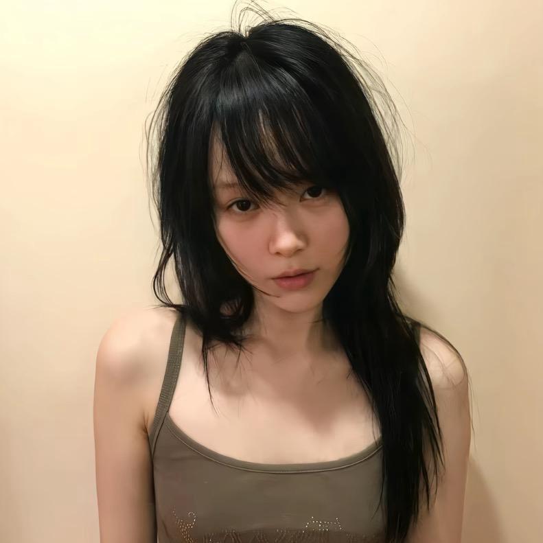 小双鱼