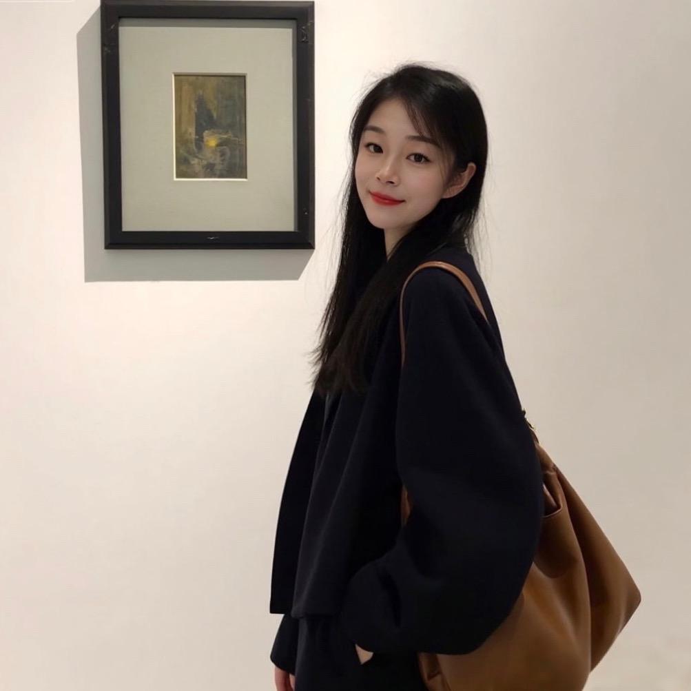 是兰兰吖🌻