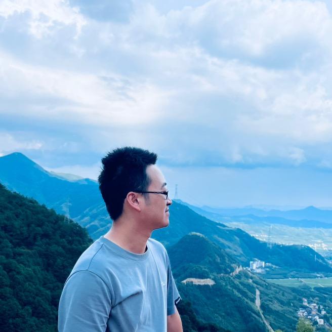 少杰