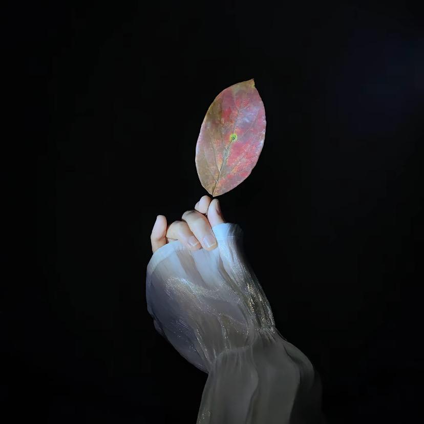 随处可见