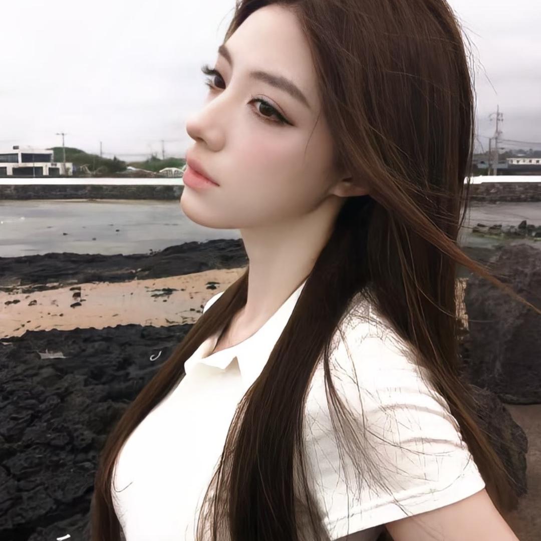 火龙果大王