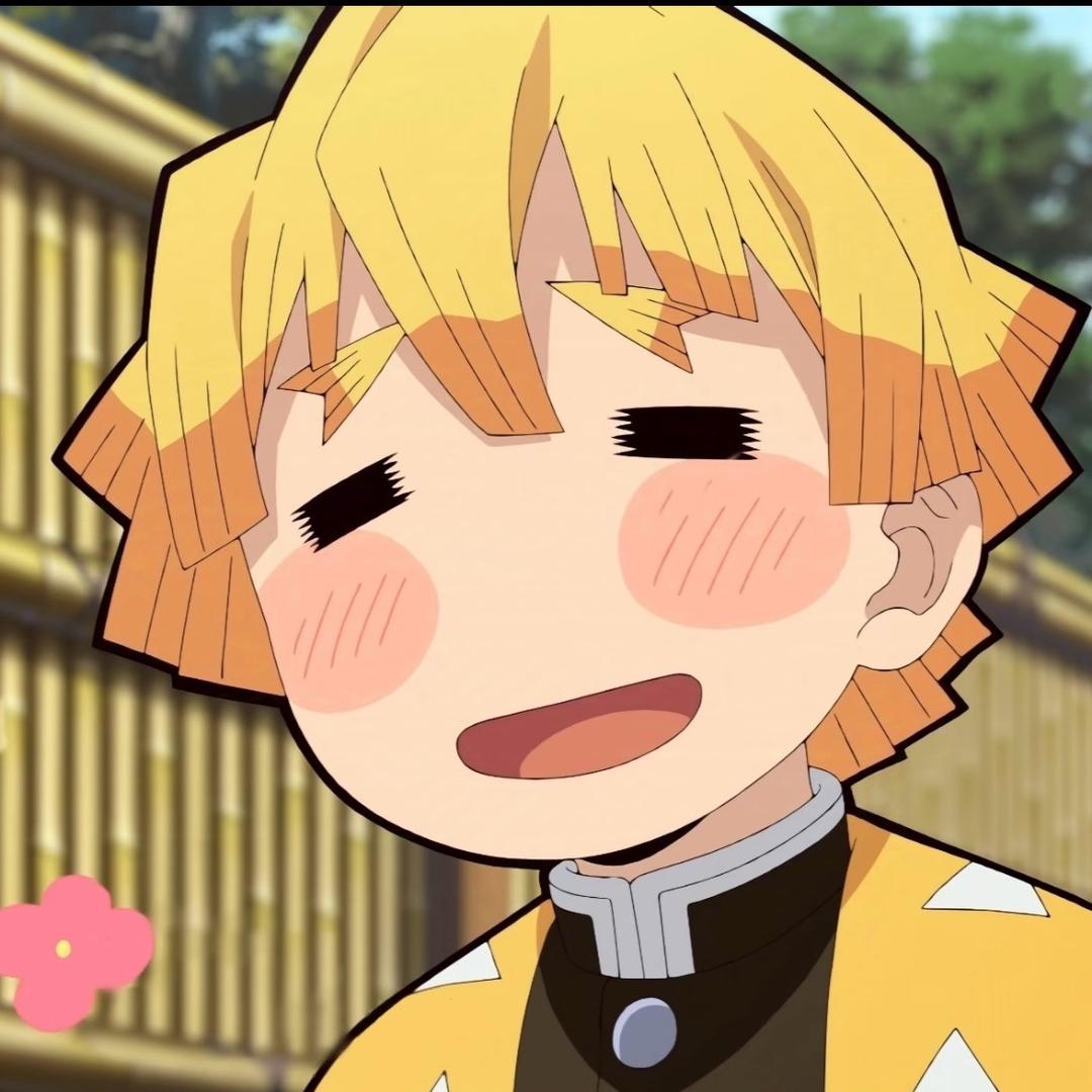 星期八