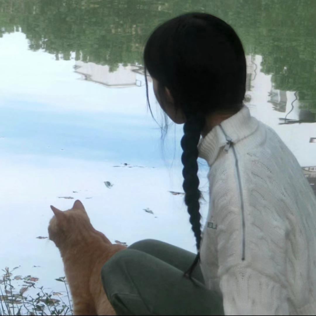 小黑快点说话吧