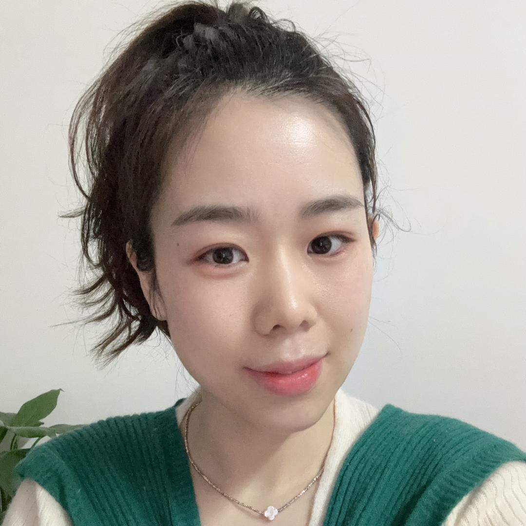 婷婷羊毛羊绒女装