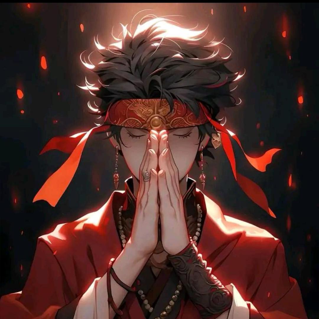 蝉鸣鼎沸