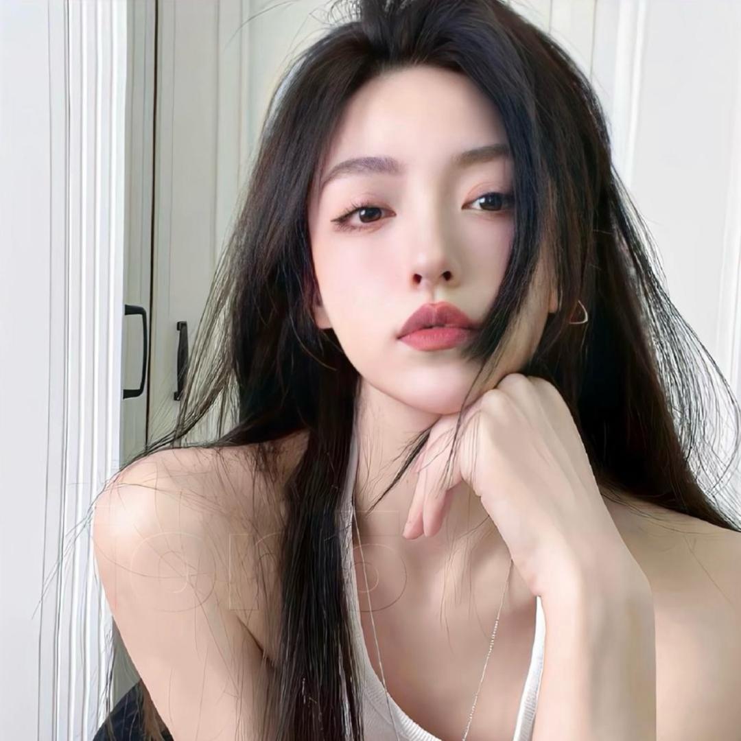 笑笑❤️