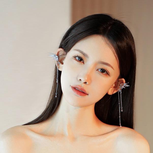 Ada梓瑞