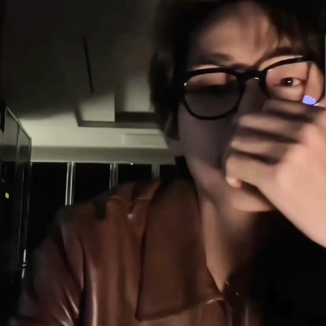 熬夜杀猪