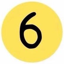 0006