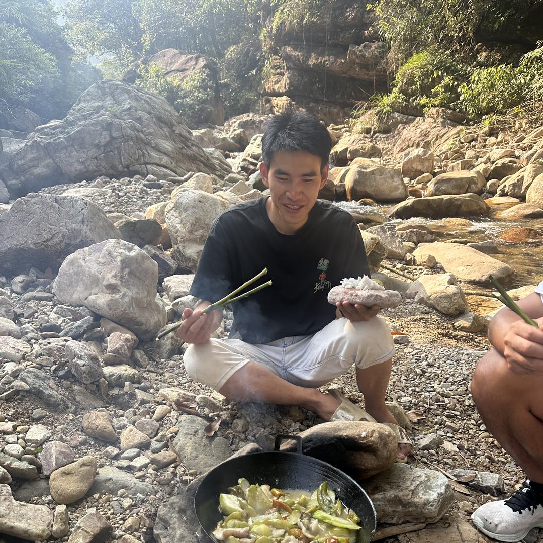 贵州嘉豪家土猪肉