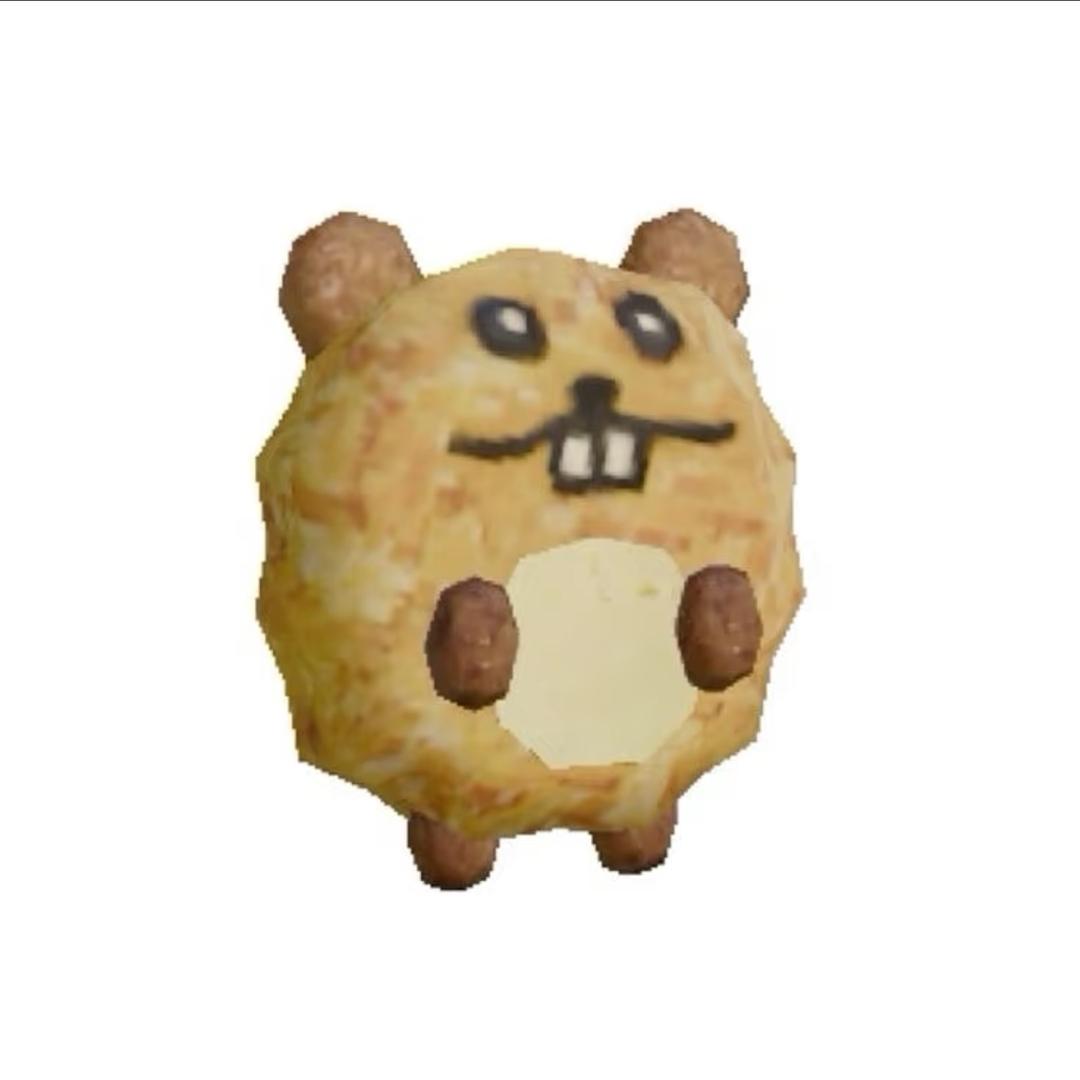 海苔就酱（求推荐