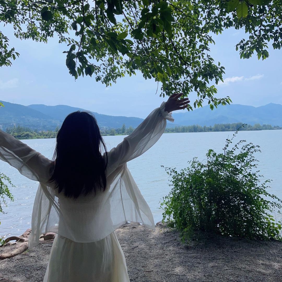 陈CCccc👧🏻