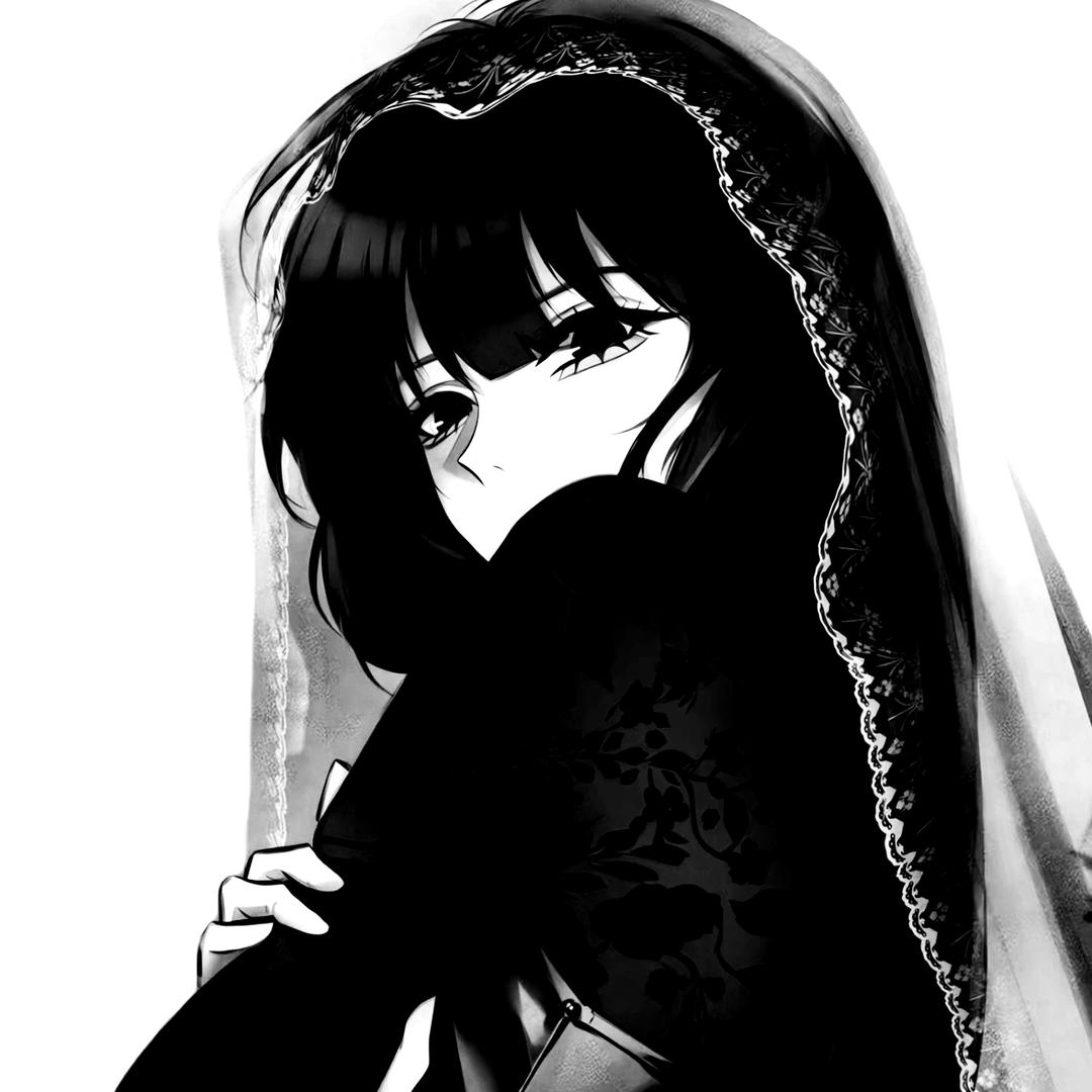 常青树.